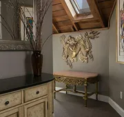 Noe's Nest Bed and Breakfast hotel detail image 7