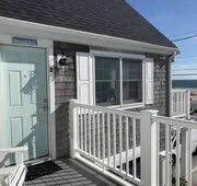 The Ocean View hotel detail image 3