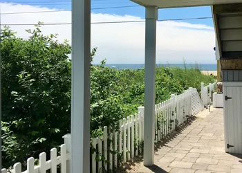 The Ocean View hotel thumbnail 6