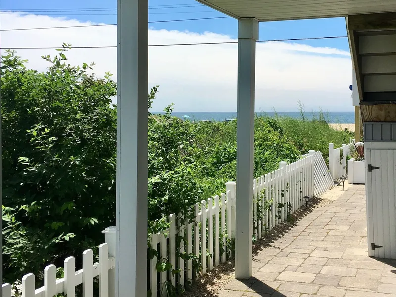 The Ocean View hotel detail image 6