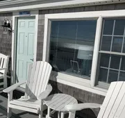 The Ocean View hotel detail image 7