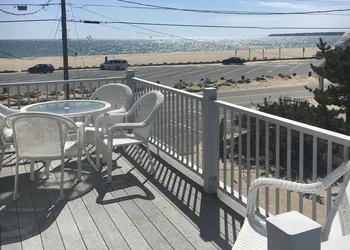 The Ocean View hotel thumbnail 8