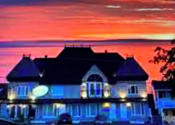 Motel Belvédère hotel thumbnail 2