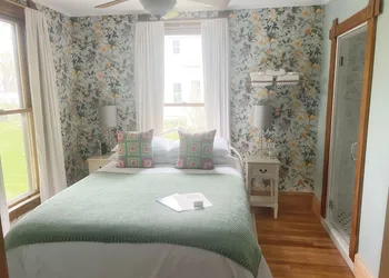 LimeRock Inn hotel thumbnail 4