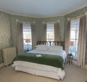 LimeRock Inn hotel detail image 7