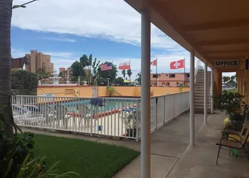 Sea Jay Motel & Marina hotel thumbnail 4