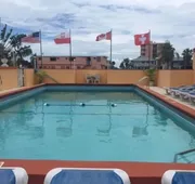 Sea Jay Motel & Marina hotel detail image 5
