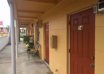 Sea Jay Motel & Marina hotel thumbnail 7