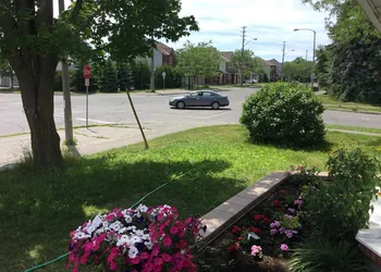 Mac Bed and Breakfast hotel thumbnail 6