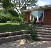 Mac Bed and Breakfast hotel detail image 7