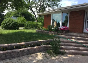 Mac Bed and Breakfast hotel thumbnail 7