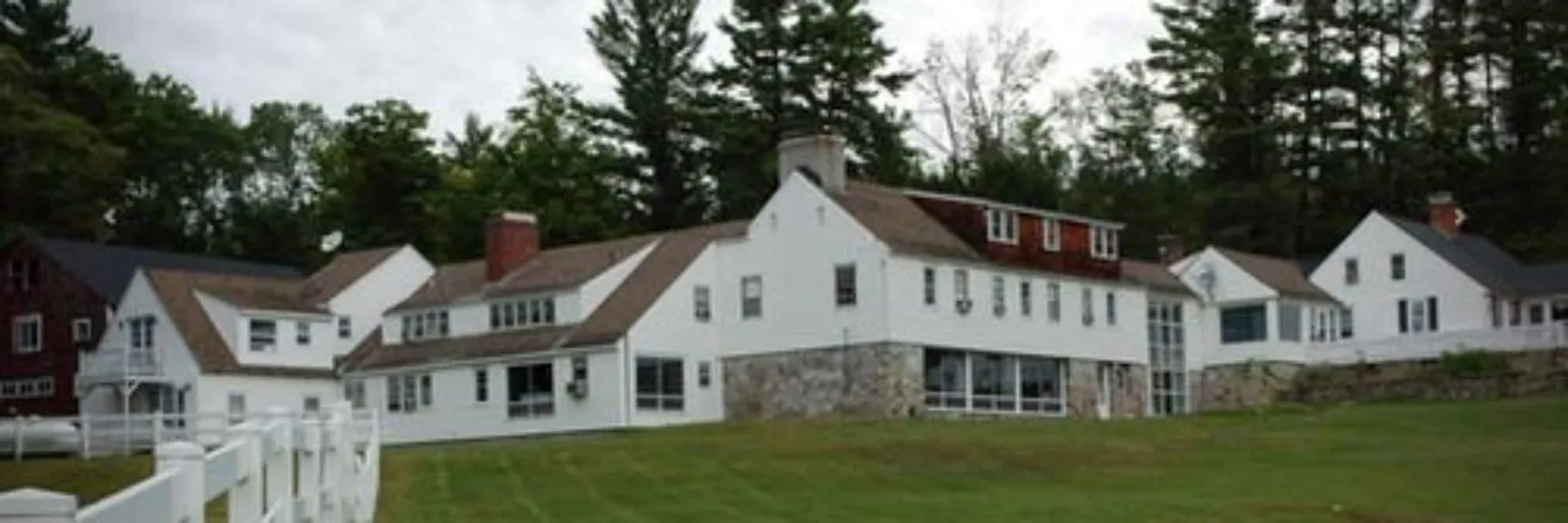 New Hampshire Mountain Inn hotel detail image 2