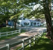 New Hampshire Mountain Inn hotel detail image 3