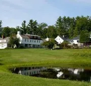New Hampshire Mountain Inn hotel detail image 4
