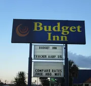 Budget Inn Cocoa hotel detail image 3