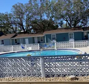 Gulf Coast Inn hotel detail image 4