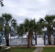 Gulf Coast Inn hotel detail image 5