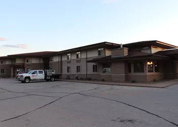 Prairie Inn and Suites Holmen/La Cross hotel thumbnail 3