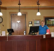 Prairie Inn and Suites Holmen/La Cross hotel detail image 4