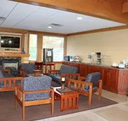 Prairie Inn and Suites Holmen/La Cross hotel detail image 5