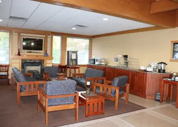 Prairie Inn and Suites Holmen/La Cross hotel thumbnail 5