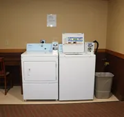 Prairie Inn and Suites Holmen/La Cross hotel detail image 7