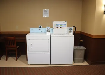 Prairie Inn and Suites Holmen/La Cross hotel thumbnail 7
