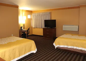 Prairie Inn and Suites Holmen/La Cross hotel thumbnail 8
