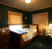 Rose Arden Bed & Breakfast hotel detail image 7