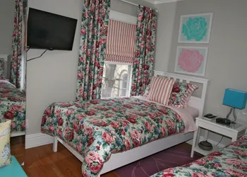 Rose Arden Bed & Breakfast hotel thumbnail 8