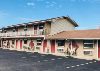 Hunter's Friend Resort hotel thumbnail 7