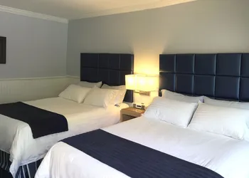 Atlantic Inn hotel thumbnail 3