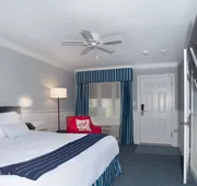 Atlantic Inn hotel detail image 4