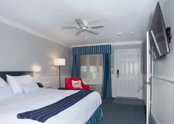 Atlantic Inn hotel thumbnail 4