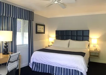 Atlantic Inn hotel thumbnail 5