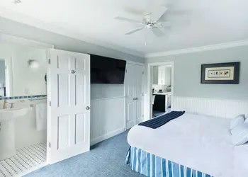 Atlantic Inn hotel thumbnail 6