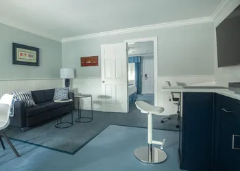Atlantic Inn hotel thumbnail 7