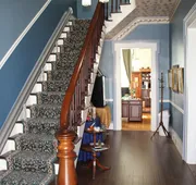 The Gridley Inn B&B hotel detail image 3