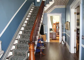 The Gridley Inn B&B hotel thumbnail 3