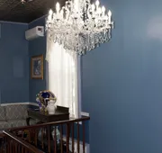 The Gridley Inn B&B hotel detail image 5