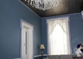 The Gridley Inn B&B hotel thumbnail 6