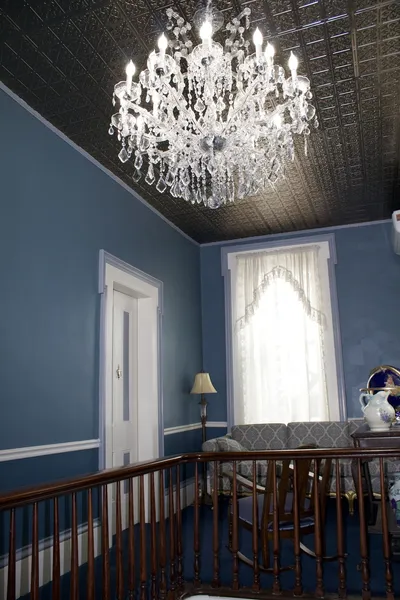 The Gridley Inn B&B hotel detail image 6