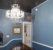 The Gridley Inn B&B hotel detail image 7