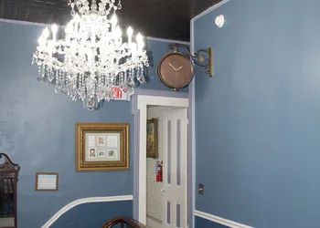 The Gridley Inn B&B hotel thumbnail 7