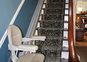 The Gridley Inn B&B hotel thumbnail 8