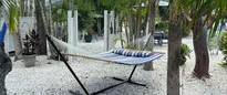 Hotel thumbnail 1