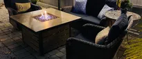 Hotel thumbnail 3