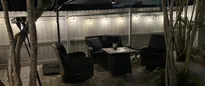Hotel thumbnail 4