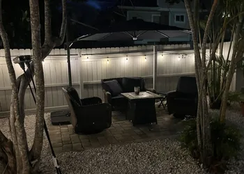 Tarpon Tale Inn hotel thumbnail 4