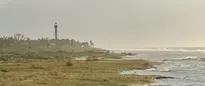 Hotel thumbnail 5